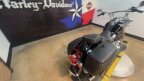 Thumbnail Photo 3 for 2024 Harley-Davidson Softail Heritage Classic 114