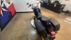 Thumbnail Photo 2 for 2024 Harley-Davidson Softail Heritage Classic 114