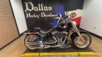 Thumbnail Photo 5 for 2024 Harley-Davidson Softail Fat Boy 114