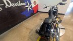 Thumbnail Photo 4 for 2024 Harley-Davidson Softail Fat Boy 114