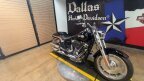Thumbnail Photo 6 for 2024 Harley-Davidson Softail Fat Boy 114