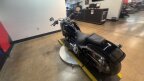 Thumbnail Photo 3 for 2024 Harley-Davidson Softail Fat Boy 114