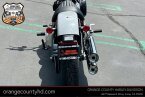 Thumbnail Photo 6 for New 2024 Harley-Davidson Softail Standard