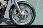 Thumbnail Photo 3 for New 2024 Harley-Davidson Softail Standard