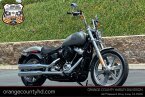 Thumbnail Photo 4 for New 2024 Harley-Davidson Softail Standard