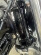 Thumbnail Photo 3 for New 2024 Harley-Davidson Softail Standard