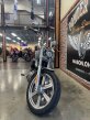 Thumbnail Photo 1 for New 2024 Harley-Davidson Softail Standard