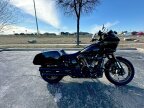 Thumbnail Photo 1 for 2024 Harley-Davidson Softail Low Rider ST