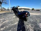 Thumbnail Photo 6 for 2024 Harley-Davidson Softail Low Rider ST