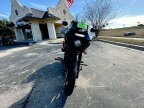 Thumbnail Photo 3 for 2024 Harley-Davidson Softail Low Rider ST