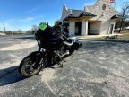 Thumbnail Photo 4 for 2024 Harley-Davidson Softail Low Rider ST