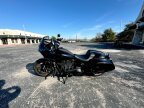 Thumbnail Photo 5 for 2024 Harley-Davidson Softail Low Rider ST