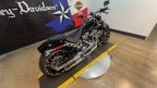 Thumbnail Photo 4 for 2024 Harley-Davidson Softail Breakout