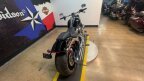 Thumbnail Photo 3 for 2024 Harley-Davidson Softail Breakout
