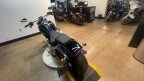 Thumbnail Photo 2 for 2024 Harley-Davidson Softail Breakout
