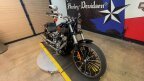 Thumbnail Photo 6 for 2024 Harley-Davidson Softail Breakout