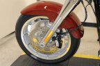 Thumbnail Photo 6 for New 2024 Harley-Davidson Softail Fat Boy 114