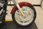 Thumbnail Photo 1 for New 2024 Harley-Davidson Softail Fat Boy 114