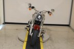 Thumbnail Photo 3 for New 2024 Harley-Davidson Softail Fat Boy 114