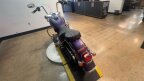 Thumbnail Photo 2 for 2024 Harley-Davidson Softail FLI Hydra-Glide Revival