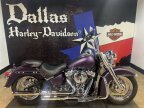 Thumbnail Photo 1 for 2024 Harley-Davidson Softail FLI Hydra-Glide Revival