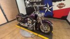 Thumbnail Photo 6 for 2024 Harley-Davidson Softail FLI Hydra-Glide Revival