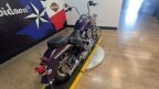 Thumbnail Photo 3 for 2024 Harley-Davidson Softail FLI Hydra-Glide Revival