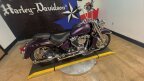 Thumbnail Photo 4 for 2024 Harley-Davidson Softail FLI Hydra-Glide Revival