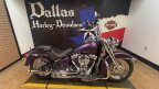 Thumbnail Photo 5 for 2024 Harley-Davidson Softail FLI Hydra-Glide Revival