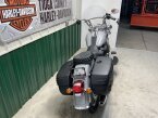 Thumbnail Photo 4 for 2024 Harley-Davidson Softail Heritage Classic 114