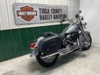 Thumbnail Photo 3 for 2024 Harley-Davidson Softail Heritage Classic 114