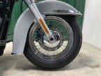 Thumbnail Photo 5 for 2024 Harley-Davidson Softail Heritage Classic 114
