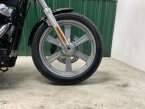 Thumbnail Photo 5 for 2024 Harley-Davidson Softail Standard