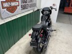 Thumbnail Photo 4 for 2024 Harley-Davidson Softail Standard