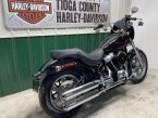 Thumbnail Photo 3 for 2024 Harley-Davidson Softail Standard