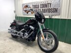 Thumbnail Photo 1 for 2024 Harley-Davidson Softail Standard