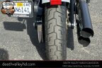 Thumbnail Photo 6 for 2024 Harley-Davidson Softail Street Bob 114