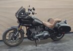Thumbnail Photo 3 for 2024 Harley-Davidson Softail Low Rider ST