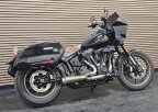 Thumbnail Photo 2 for 2024 Harley-Davidson Softail Low Rider ST
