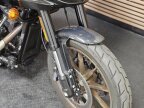 Thumbnail Photo 6 for 2024 Harley-Davidson Softail Low Rider ST