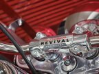 Thumbnail Photo 6 for 2024 Harley-Davidson Softail FLI Hydra-Glide Revival
