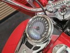 Thumbnail Photo 5 for 2024 Harley-Davidson Softail FLI Hydra-Glide Revival