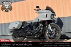 Thumbnail Photo 4 for 2024 Harley-Davidson Softail Low Rider ST
