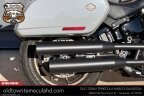 Thumbnail Photo 1 for 2024 Harley-Davidson Softail Low Rider ST