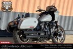 Thumbnail Photo 5 for 2024 Harley-Davidson Softail Low Rider ST
