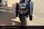 Thumbnail Photo 6 for 2024 Harley-Davidson Softail Low Rider ST