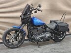 Thumbnail Photo 3 for 2024 Harley-Davidson Softail Street Bob 114