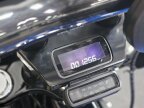 Thumbnail Photo 5 for 2024 Harley-Davidson Softail Street Bob 114