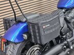 Thumbnail Photo 6 for 2024 Harley-Davidson Softail Street Bob 114