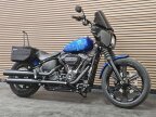 Thumbnail Photo 1 for 2024 Harley-Davidson Softail Street Bob 114